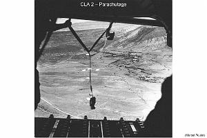 166- ARMEE DE L'AIR EN ALGERIE 1945-1962-14 (61)